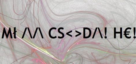 abstract02.jpg abstract02.jpg