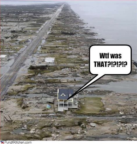 political-pictures-house-ike-wtf-was-that.jpg